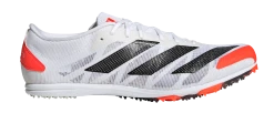 Adidas Unisex Adizero XCS Spike
