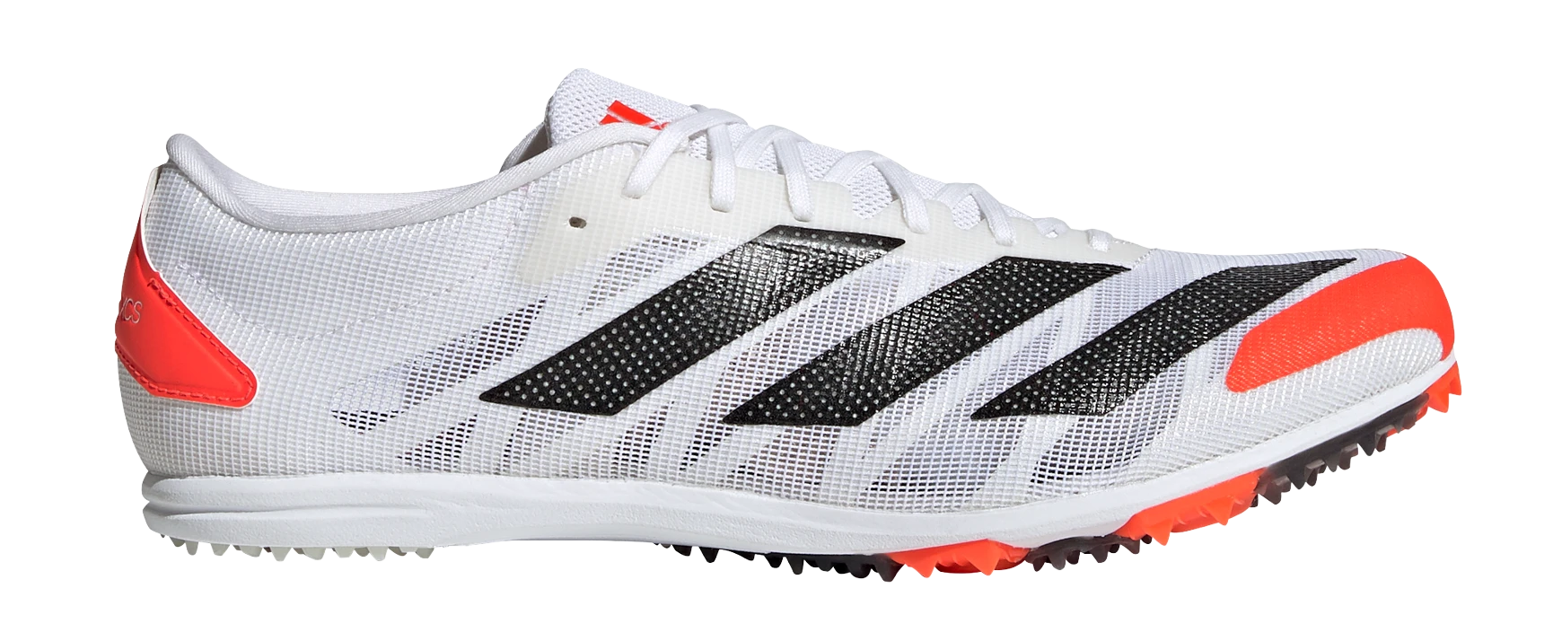 Adidas Unisex Adizero XCS Spike 1 Adidas Unisex Adizero XCS Spike