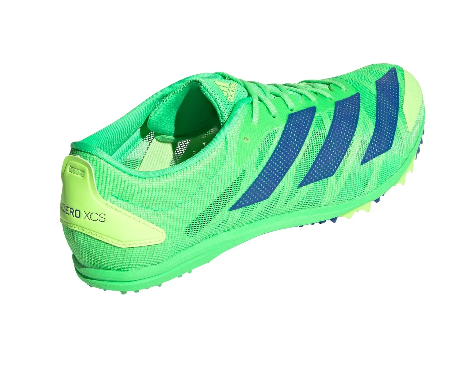 Adidas Unisex Adizero XCS Spike 3 Adidas Unisex Adizero XCS Spike - Image 3