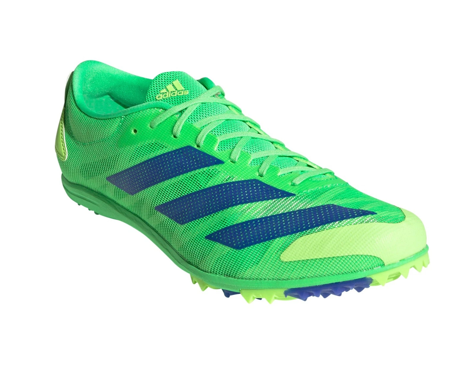 Adidas Unisex Adizero XCS Spike 4 Adidas Unisex Adizero XCS Spike - Image 4