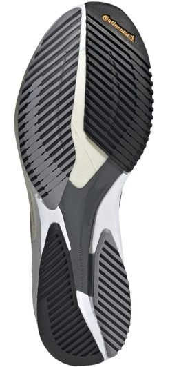 Adidas Men's Adizero Adios 7 11 Adidas Men's Adizero Adios 7 -HOKA SHOP GV7071 02