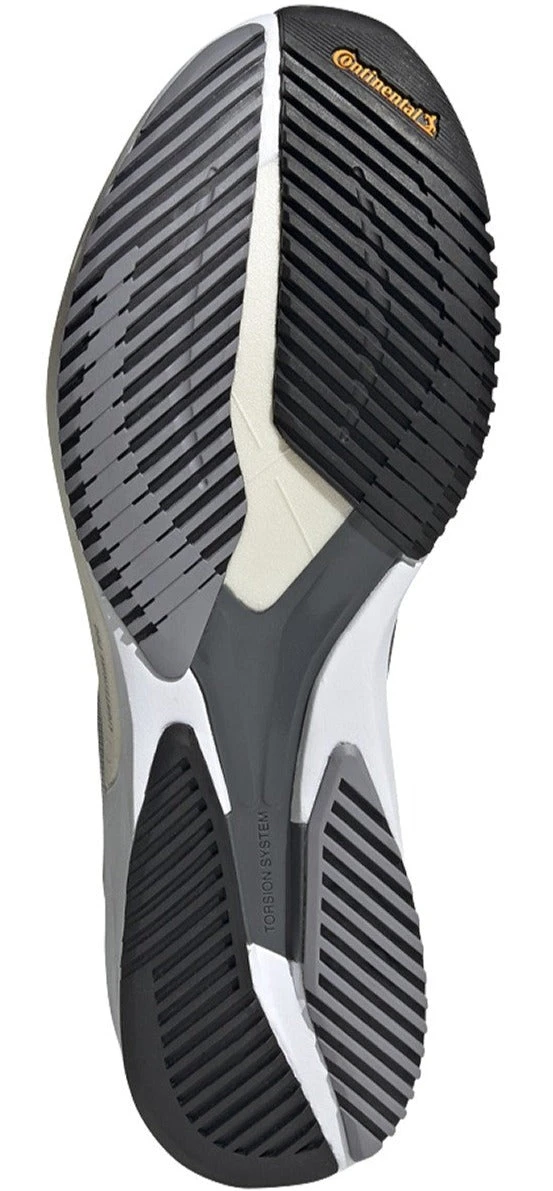Adidas Men's Adizero Adios 7 6 Adidas Men's Adizero Adios 7 - Image 6