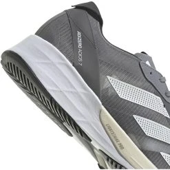 Adidas Men's Adizero Adios 7 8 Adidas Men's Adizero Adios 7 -HOKA SHOP GV7071 04