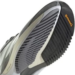 Adidas Men's Adizero Adios 7 10 Adidas Men's Adizero Adios 7 -HOKA SHOP GV7071 05