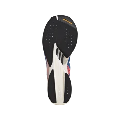 Adidas Unisex Adizero Adios Pro 2 13 Adidas Unisex Adizero Adios Pro 2 -HOKA SHOP GX3117 FTW photo bottom transparent