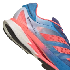 Adidas Unisex Adizero Adios Pro 2 12 Adidas Unisex Adizero Adios Pro 2 -HOKA SHOP GX3117 FTW photo detail 1 transparent