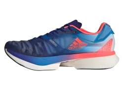 Adidas Unisex Adizero Adios Pro 2 11 Adidas Unisex Adizero Adios Pro 2 -HOKA SHOP GX3117 FTW photo side medial center transparent