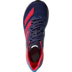 Adidas Unisex Adizero Adios Pro 2 9 Adidas Unisex Adizero Adios Pro 2 -HOKA SHOP GX3117 FTW virtual top portrait transparent