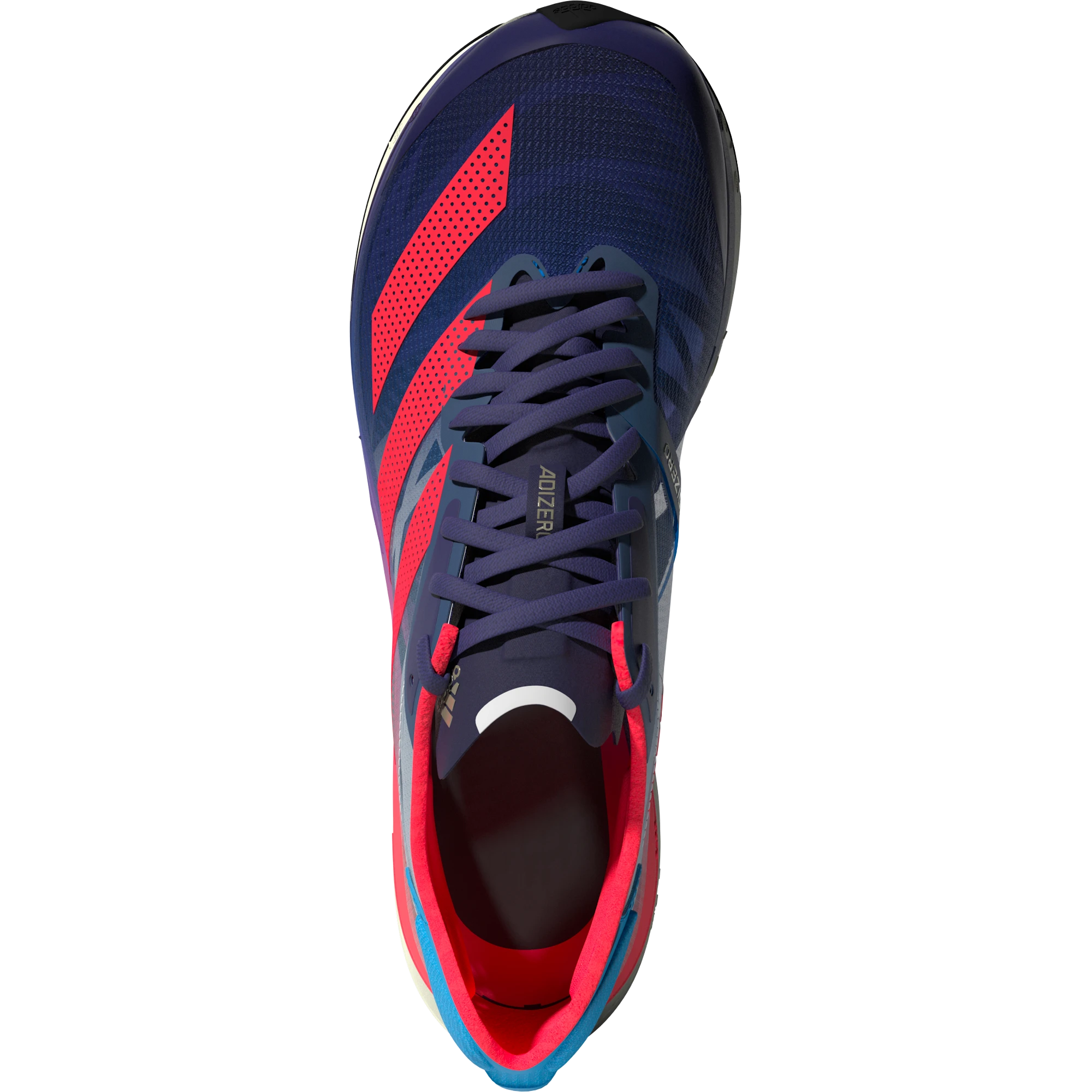 Adidas Unisex Adizero Adios Pro 2 3 Adidas Unisex Adizero Adios Pro 2 - Image 3