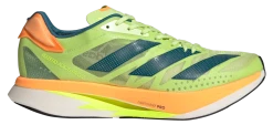 Adidas Unisex Adizero Adios Pro 2