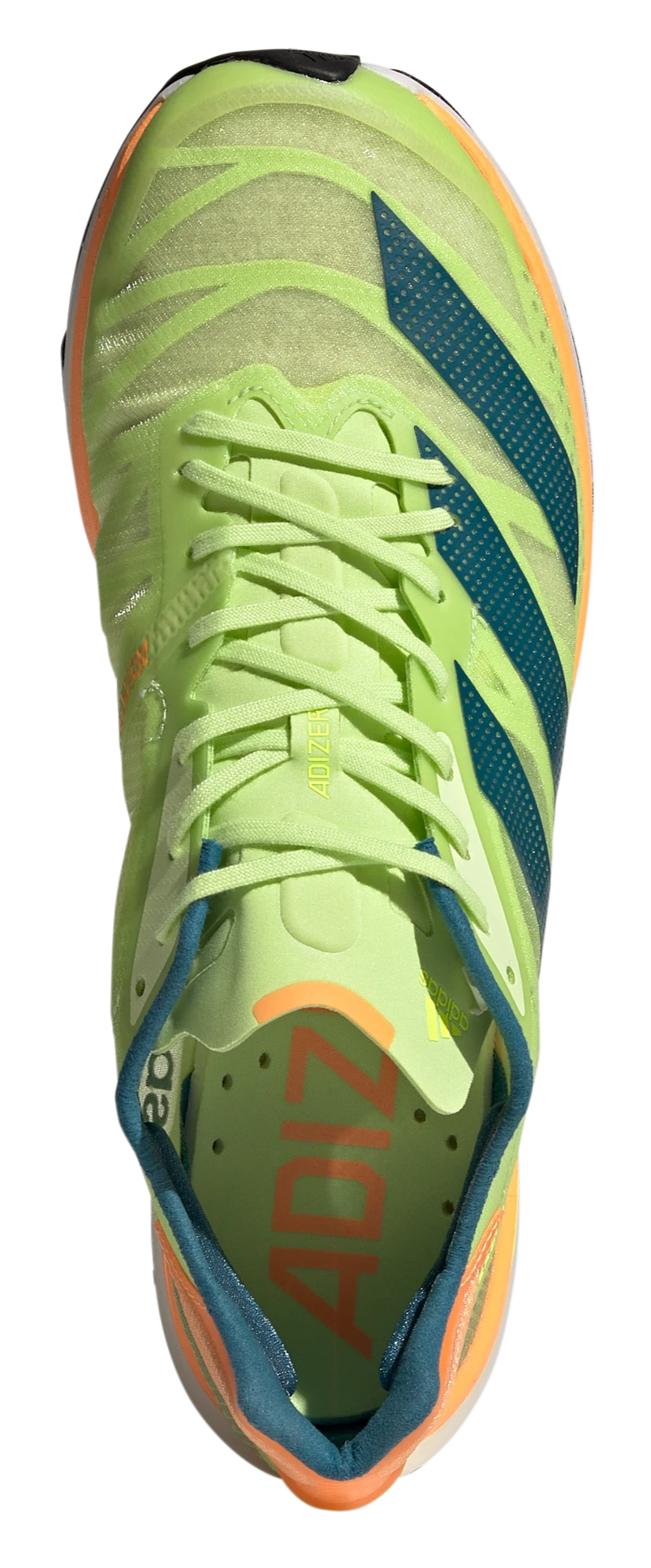 Adidas Unisex Adizero Adios Pro 2 5 Adidas Unisex Adizero Adios Pro 2 - Image 5