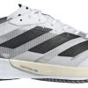 Adidas Men's Adizero Adios 7