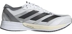 Adidas Men's Adizero Adios 7