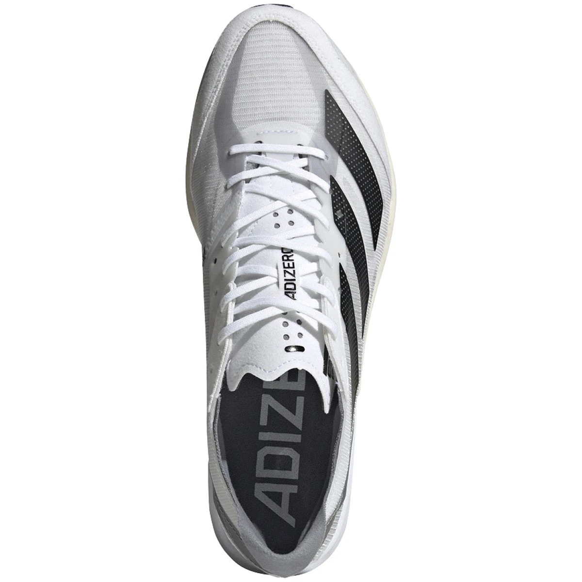 Adidas Men's Adizero Adios 7 4 Adidas Men's Adizero Adios 7 - Image 4