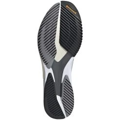 Adidas Men's Adizero Adios 7 11 Adidas Men's Adizero Adios 7 -HOKA SHOP GX6646 02