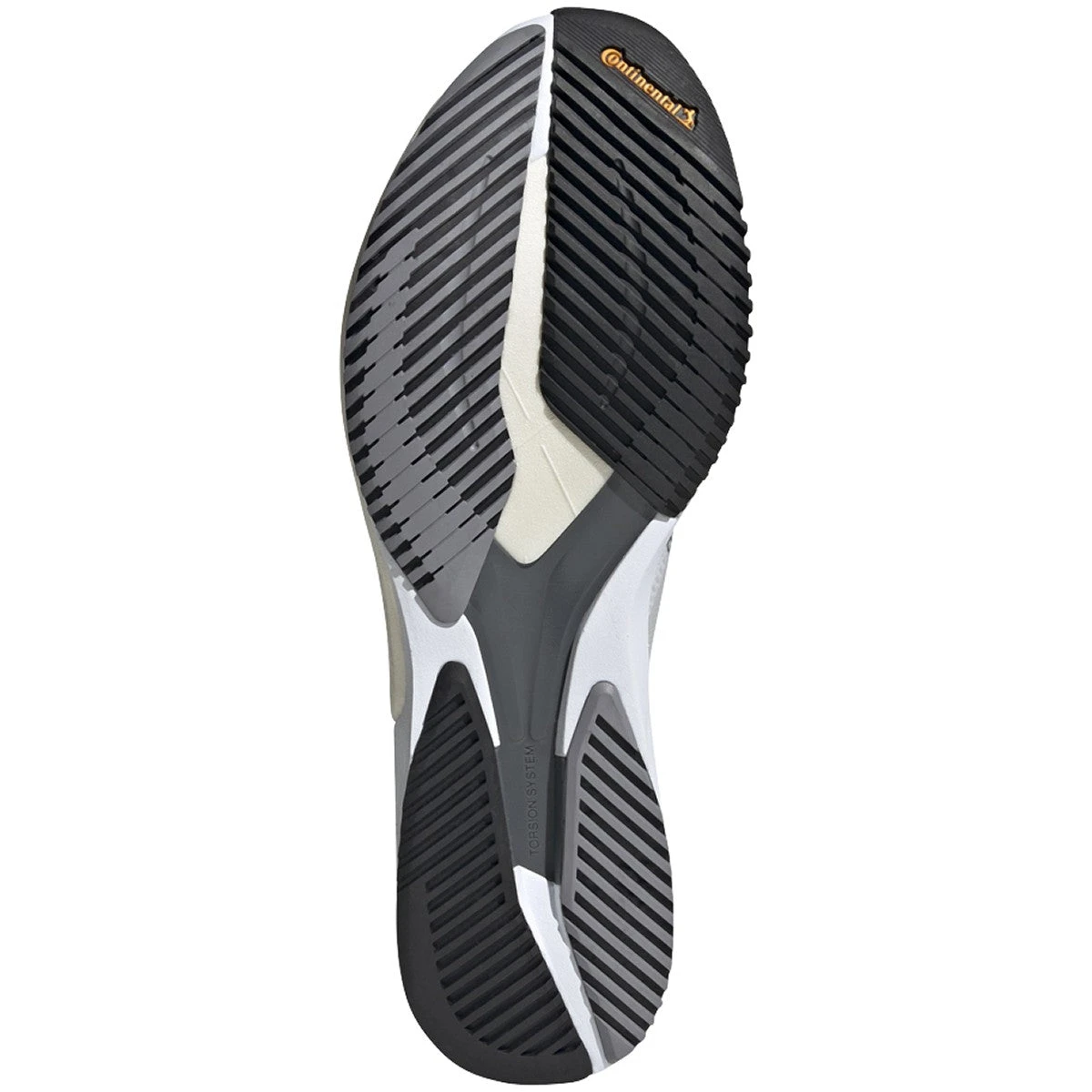 Adidas Men's Adizero Adios 7 6 Adidas Men's Adizero Adios 7 - Image 6