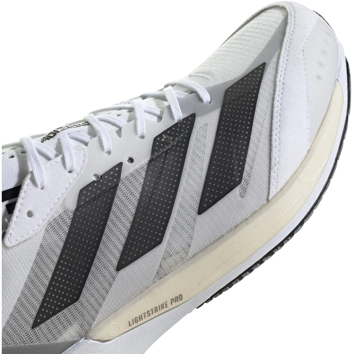 Adidas Men's Adizero Adios 7 2 Adidas Men's Adizero Adios 7 - Image 2