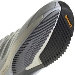 Adidas Men's Adizero Adios 7 10 Adidas Men's Adizero Adios 7 -HOKA SHOP GX6646 04