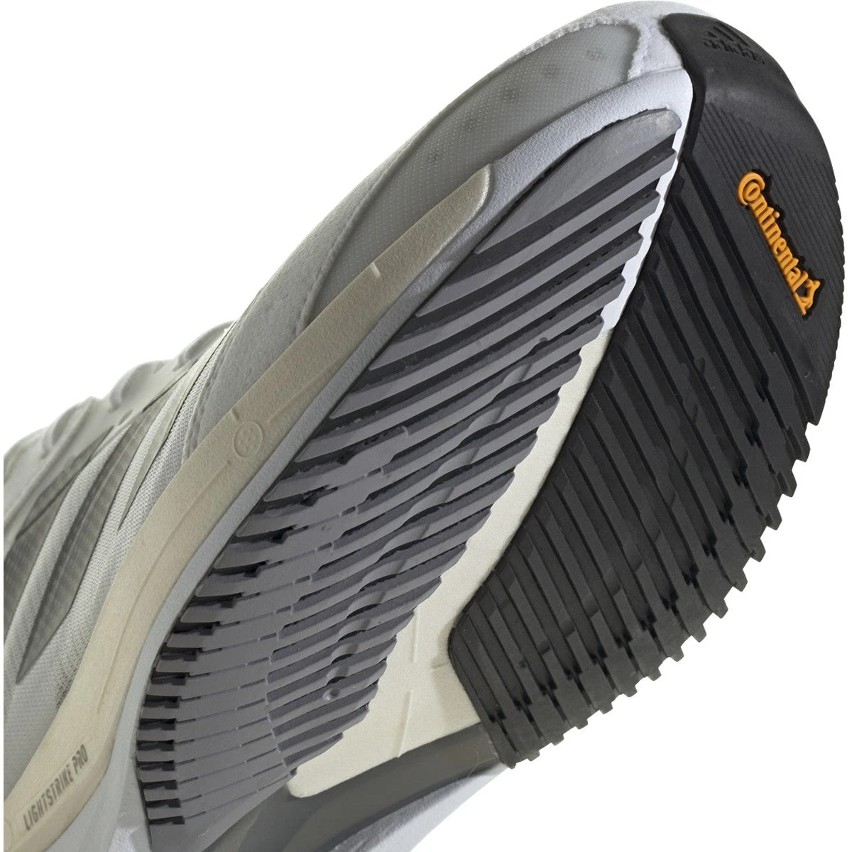 Adidas Men's Adizero Adios 7 5 Adidas Men's Adizero Adios 7 - Image 5