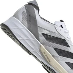 Adidas Men's Adizero Adios 7 8 Adidas Men's Adizero Adios 7 -HOKA SHOP GX6646 05