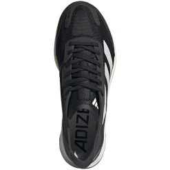 Adidas Men's Adizero Boston 11 9 Adidas Men's Adizero Boston 11 -HOKA SHOP GX6651 01