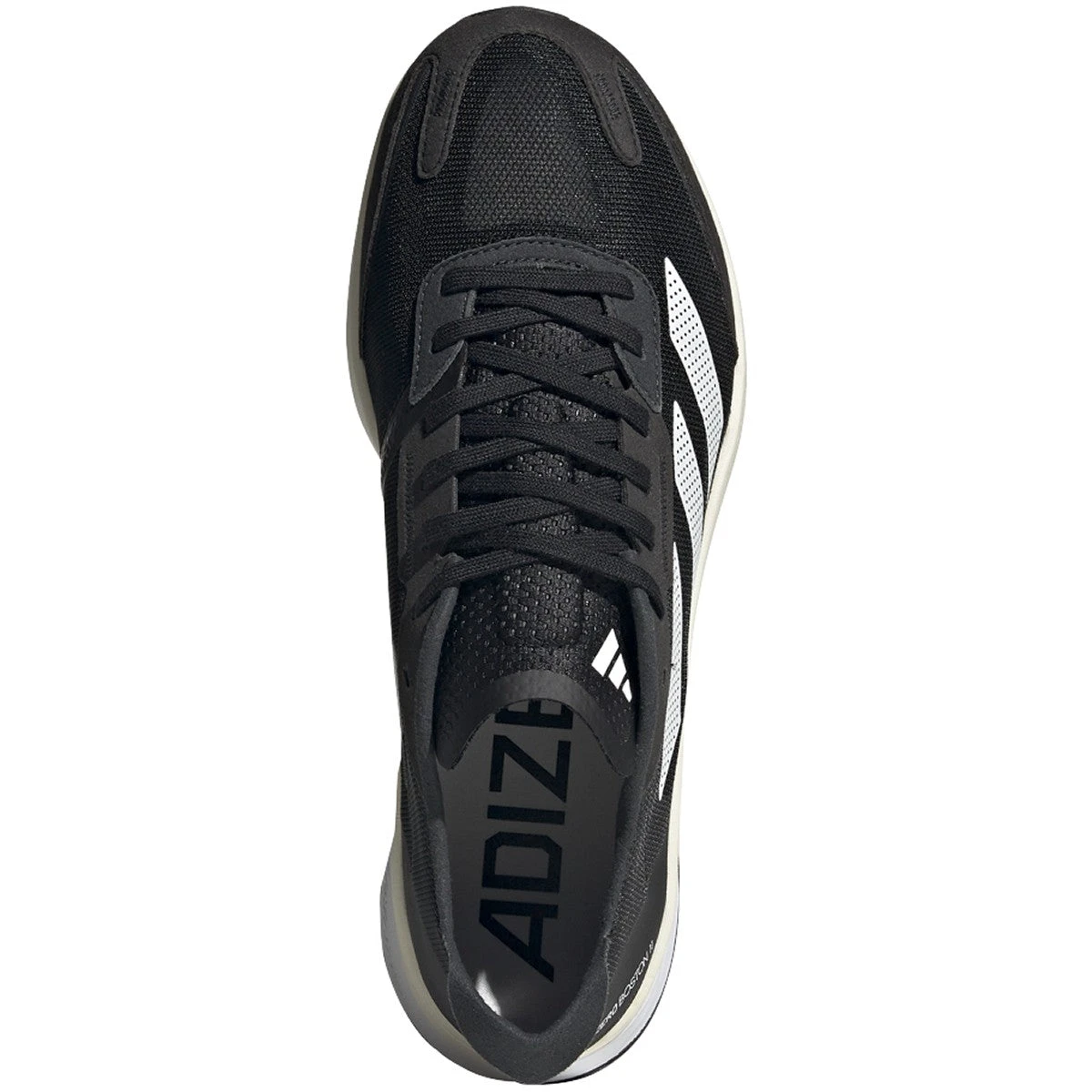 Adidas Men's Adizero Boston 11 4 Adidas Men's Adizero Boston 11 - Image 4
