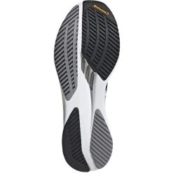 Adidas Men's Adizero Boston 11 11 Adidas Men's Adizero Boston 11 -HOKA SHOP GX6651 02