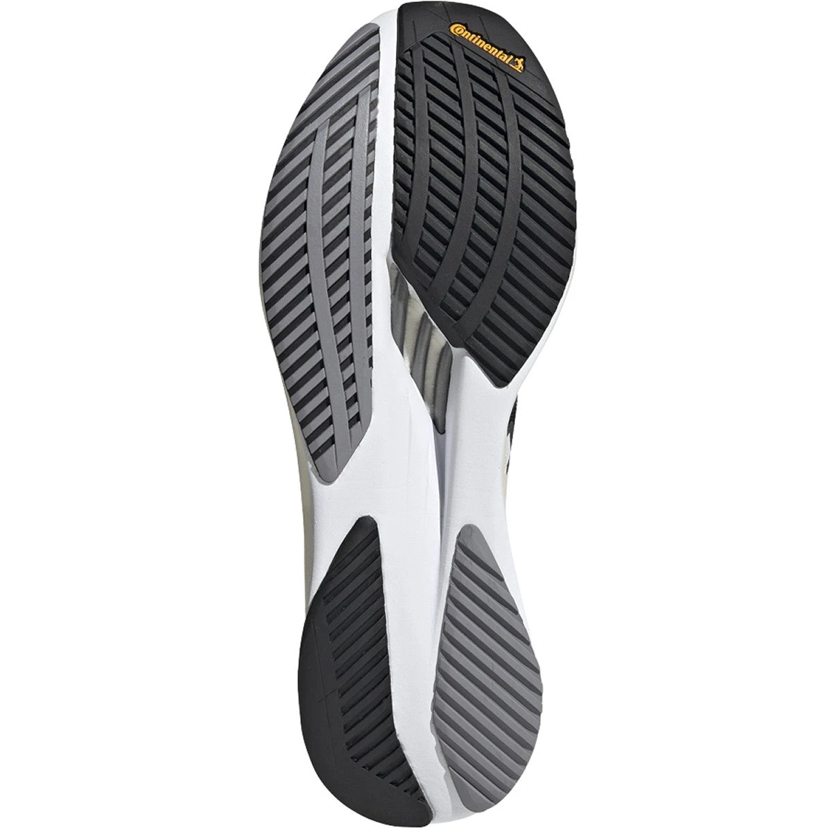 Adidas Men's Adizero Boston 11 6 Adidas Men's Adizero Boston 11 - Image 6