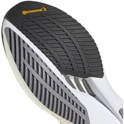 Adidas Men's Adizero Boston 11 10 Adidas Men's Adizero Boston 11 -HOKA SHOP GX6651 04