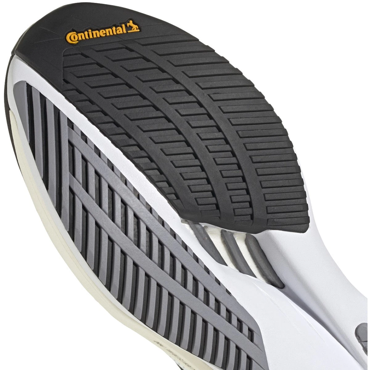 Adidas Men's Adizero Boston 11 5 Adidas Men's Adizero Boston 11 - Image 5