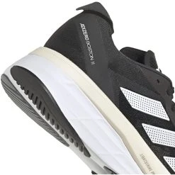 Adidas Men's Adizero Boston 11 8 Adidas Men's Adizero Boston 11 -HOKA SHOP GX6651 05