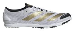 Adidas Unisex Adizero XCS Spike