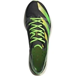 Adidas Men's Takumi Sen 8 8 Adidas Men's Takumi Sen 8 -HOKA SHOP GY8405 01