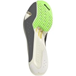 Adidas Men's Takumi Sen 8 9 Adidas Men's Takumi Sen 8 -HOKA SHOP GY8405 02