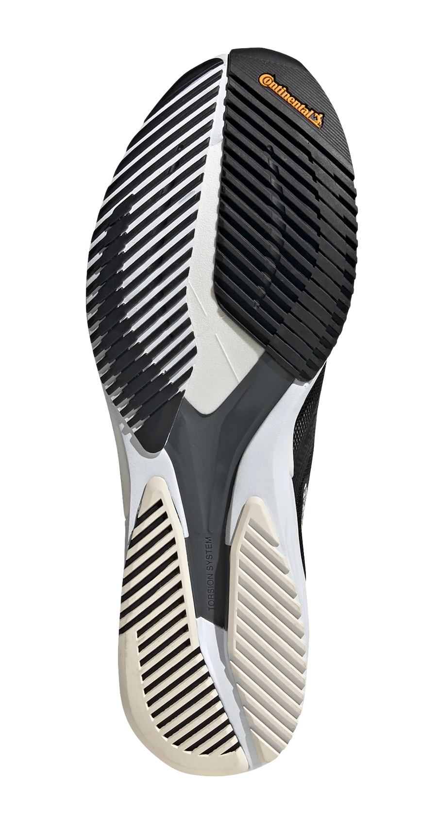 Adidas Men's Adizero Adios 6 5 Adidas Men's Adizero Adios 6 - Image 5