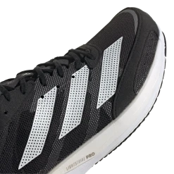 Adidas Men's Adizero Adios 6 15 Adidas Men's Adizero Adios 6 -HOKA SHOP H67509 FTW photo detail 1 transparent