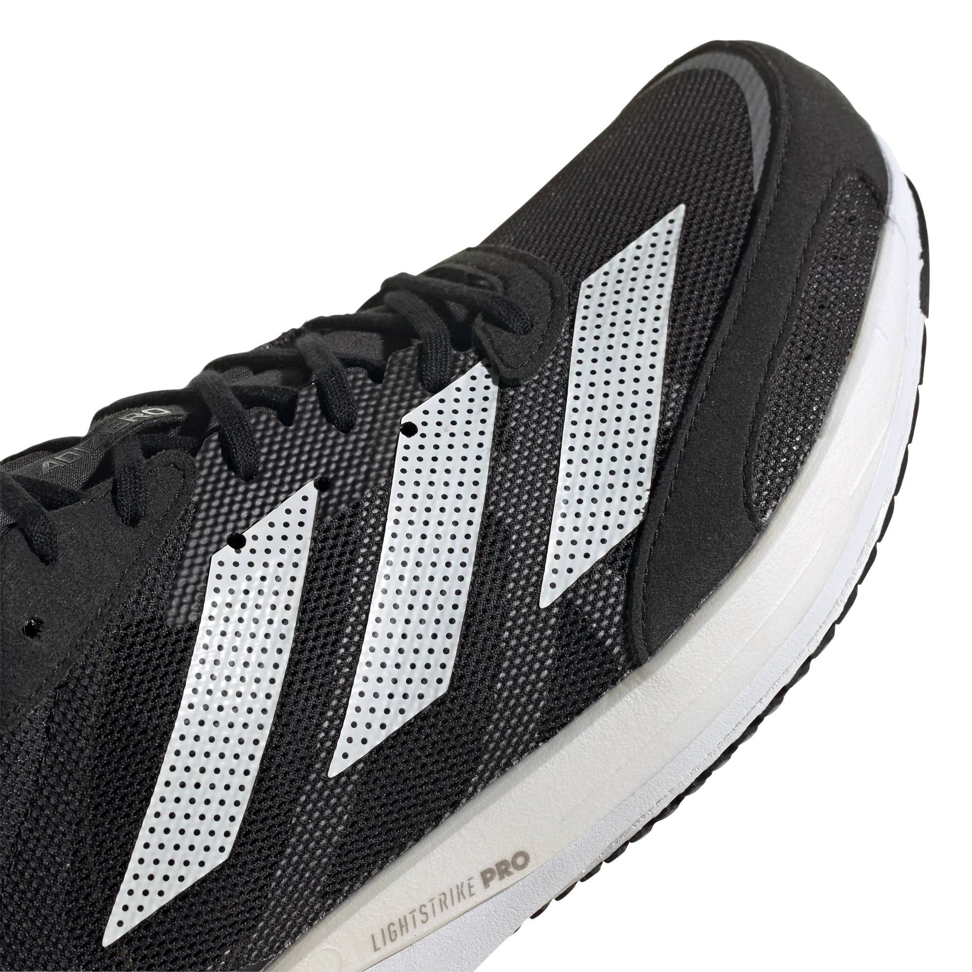 Adidas Men's Adizero Adios 6 6 Adidas Men's Adizero Adios 6 - Image 6
