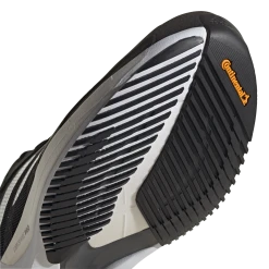 Adidas Men's Adizero Adios 6 17 Adidas Men's Adizero Adios 6 -HOKA SHOP H67509 FTW photo detail 2 transparent