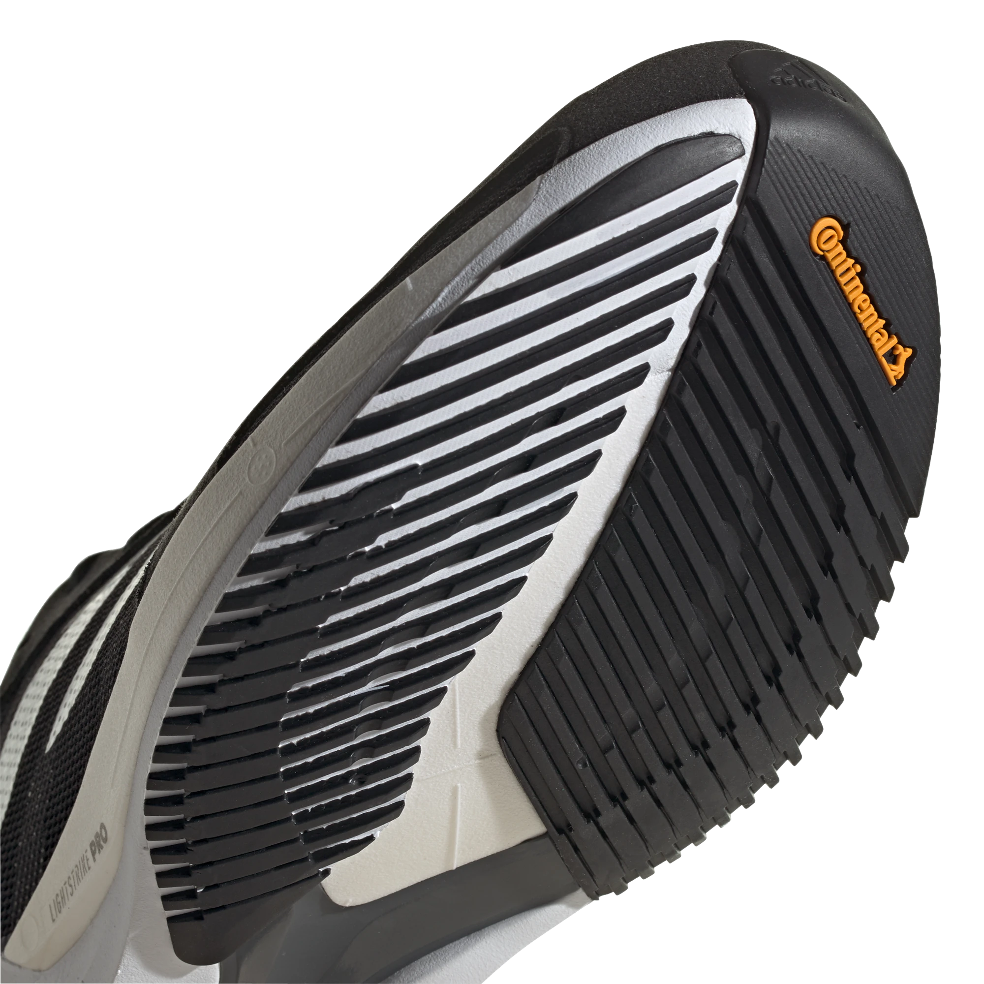 Adidas Men's Adizero Adios 6 8 Adidas Men's Adizero Adios 6 - Image 8