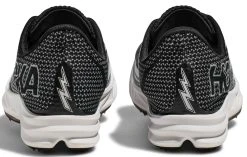 HOKA Unisex Crescendo MD 11 HOKA Unisex Crescendo MD -HOKA SHOP HOKACrescendoMD BlackWhite