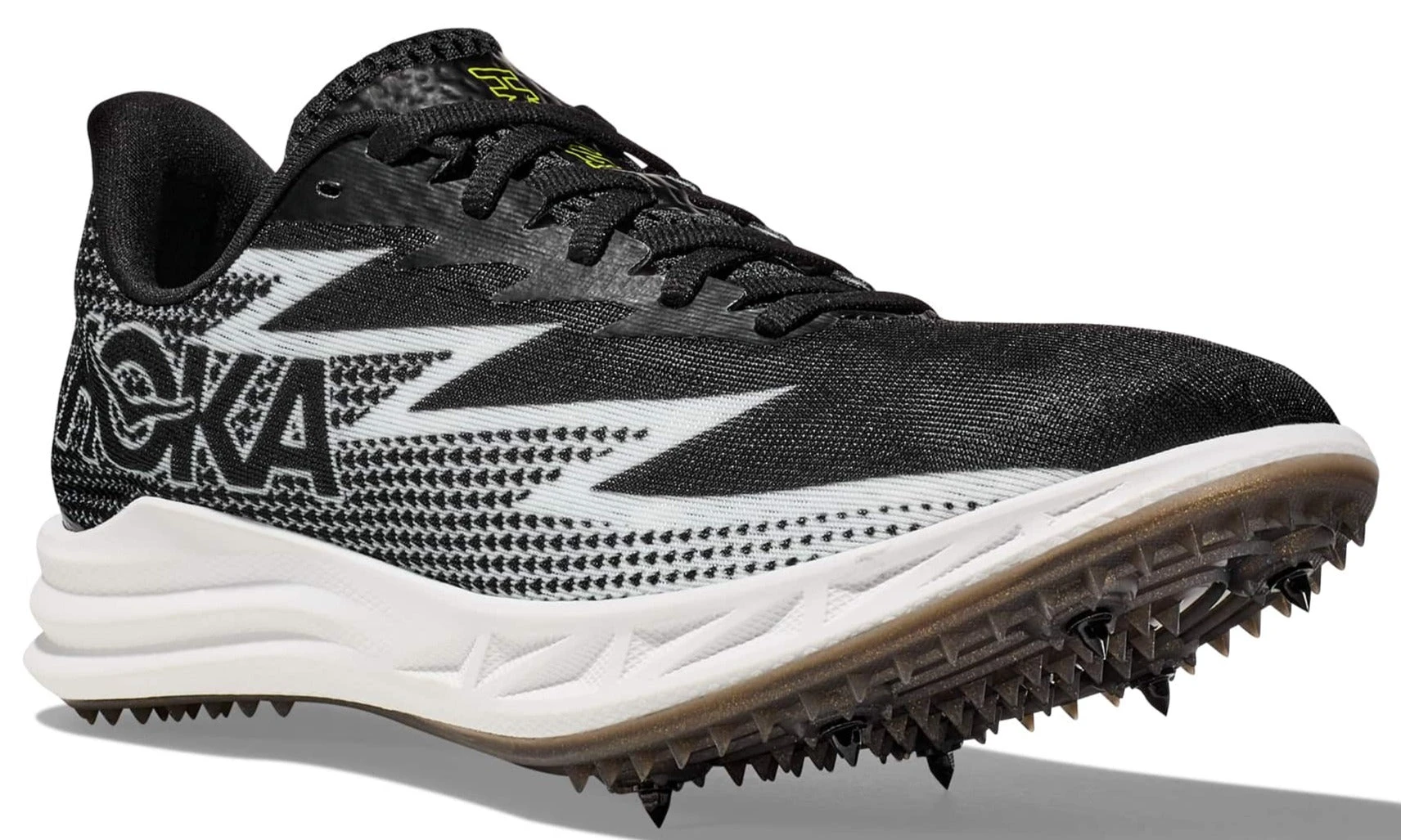 HOKA Unisex Crescendo MD 2 HOKA Unisex Crescendo MD - Image 2