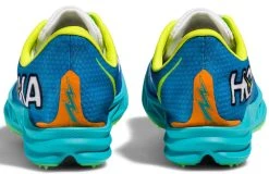 HOKA Unisex Crescendo MD 11 HOKA Unisex Crescendo MD -HOKA SHOP HOKACrescendoMD Ceramic DivaBlue 5