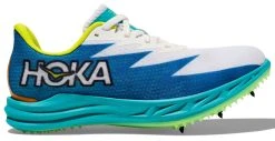 HOKA Unisex Crescendo MD