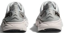 HOKA Men's Arahi 6 11 HOKA Men's Arahi 6 -HOKA SHOP HOKAMensArahi6 HarborMistBlack 3