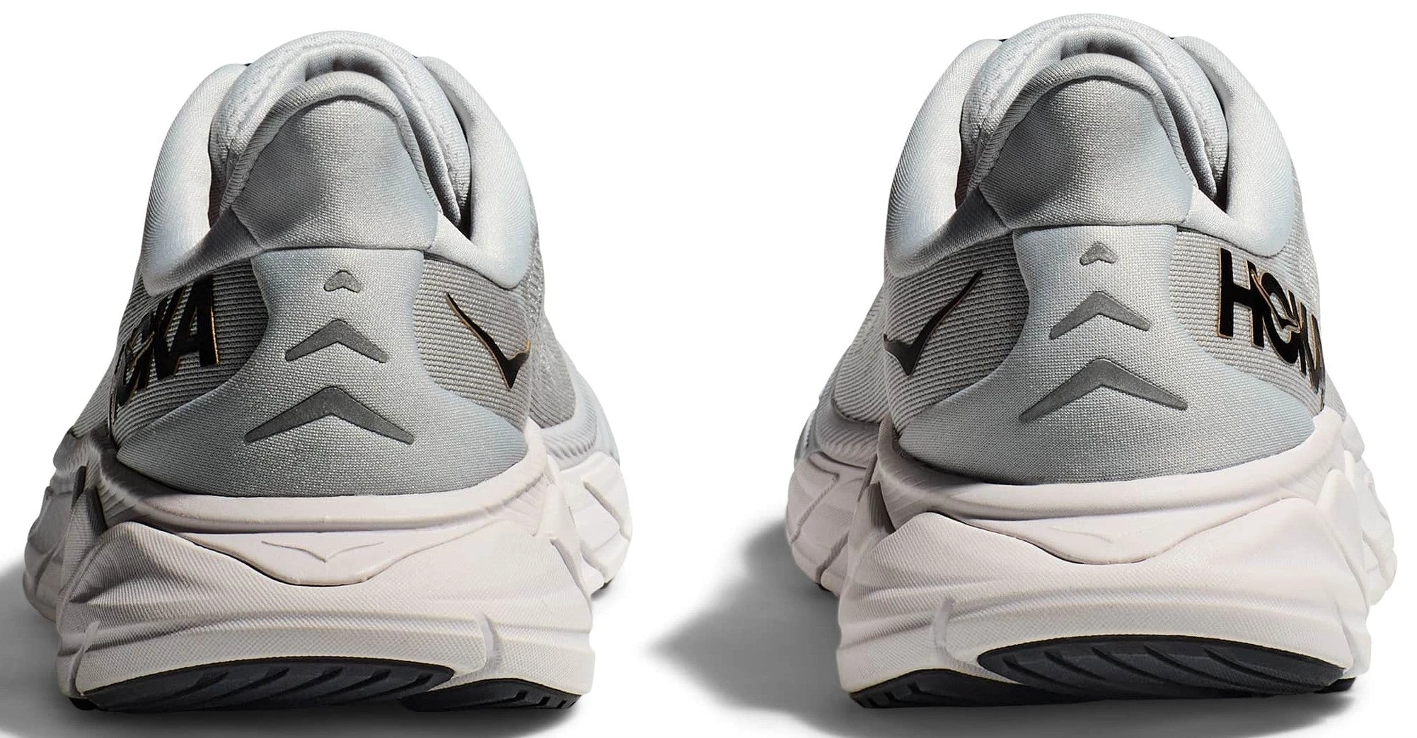 HOKA Men's Arahi 6 6 HOKA Men's Arahi 6 - Image 6