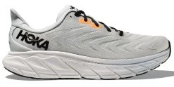 HOKA Men's Arahi 6