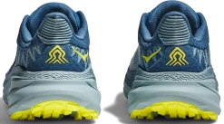 HOKA Men's Challenger 7 11 HOKA Men's Challenger 7 -HOKA SHOP HOKAMensChallenger7StoneBlueEveningPrimrose