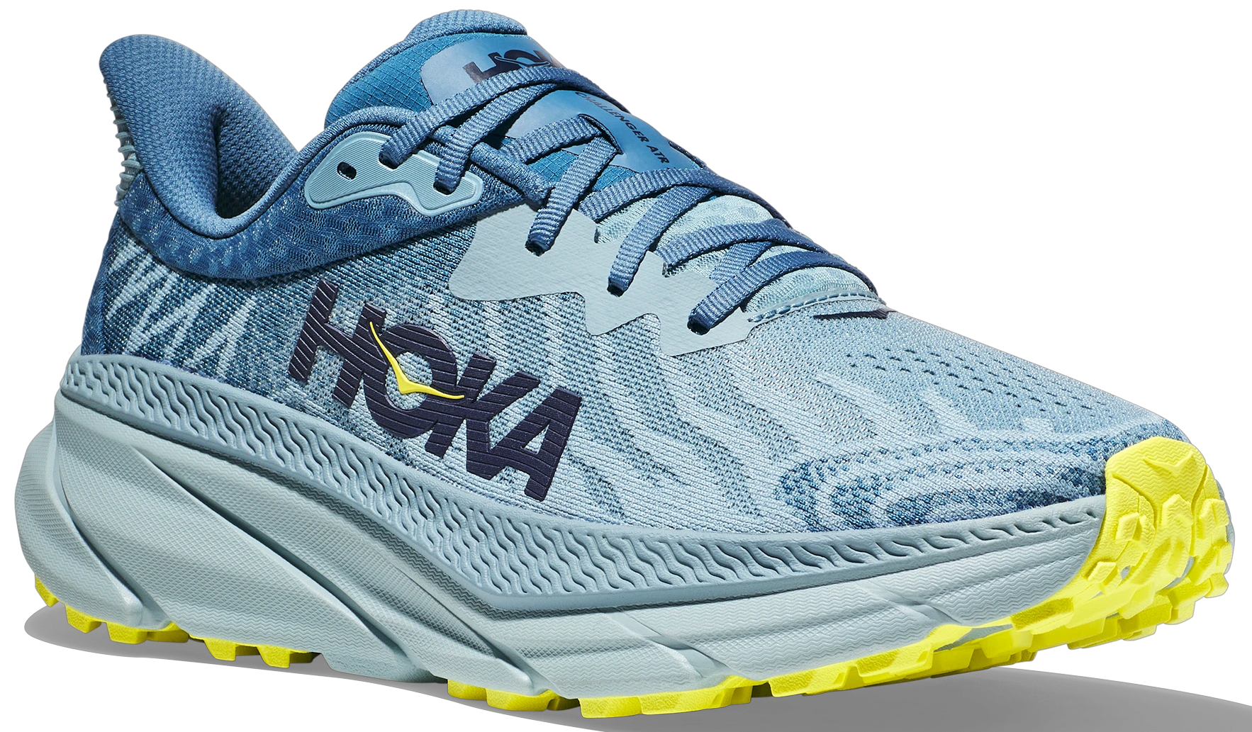 HOKA Men's Challenger 7 2 HOKA Men's Challenger 7 - Image 2