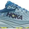HOKA Men's Challenger 7