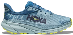 HOKA Men's Challenger 7